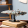 LEGO Star Wars 75405 Krążownik typu Home One - 1284137 - zdjęcie 14